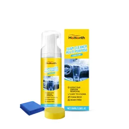Product image of Automotive Ceramic Coating Set