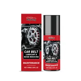 Product image of Engine Belt Lubrication Spray