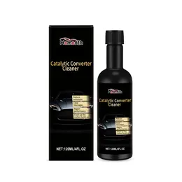 Product image of Automotive Three-way Catalytic Converter Cleaner
