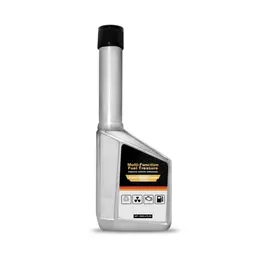 Product image of Automotive Fuel Treasure