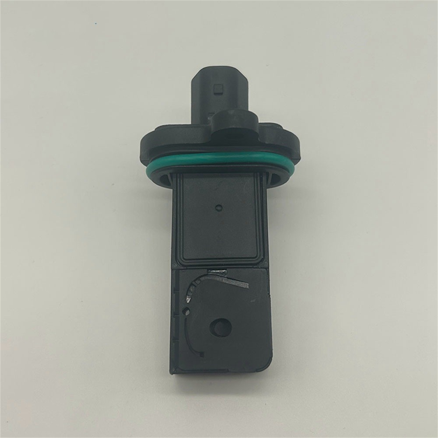 Air Flow Meter