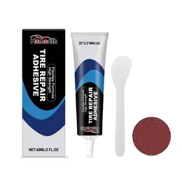 Product image of Tire Repair Rubber