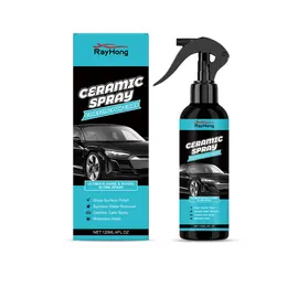 Product image of Automobile Ceramic Coating Spray