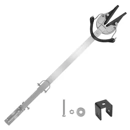 Product image of Adjustable Boat Transom Saver, 28-40in, Outboard Motor Support