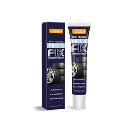 Product image of Automobile Rubber Tire Repair Adhesive