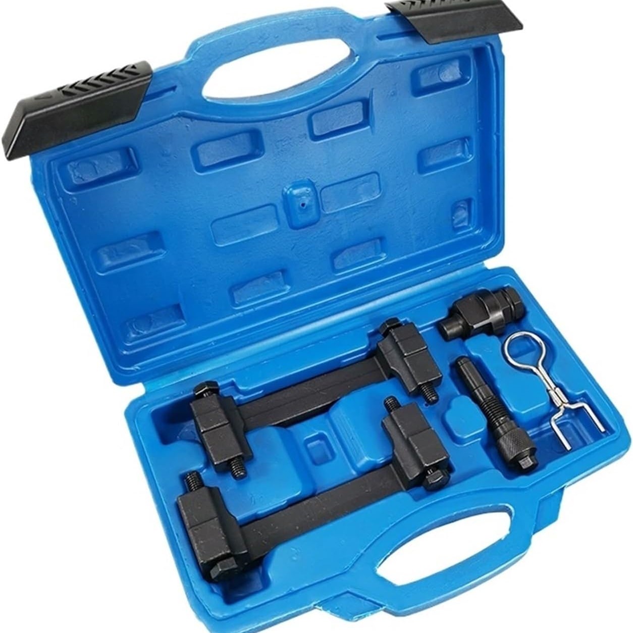 Alloy Steel Timing Tool Automobile Repair