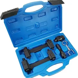 Alloy Steel Timing Tool Automobile Repair