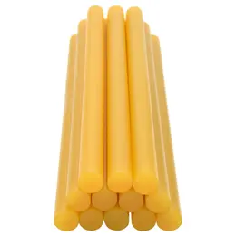12-piece glue stick set for car dent repair