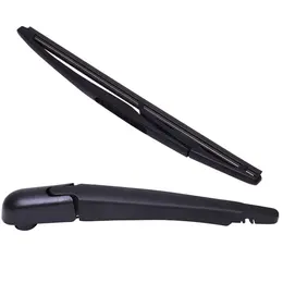Rear Wiper Arm & Blade For Chevy 2012-2020 95016790 95016791