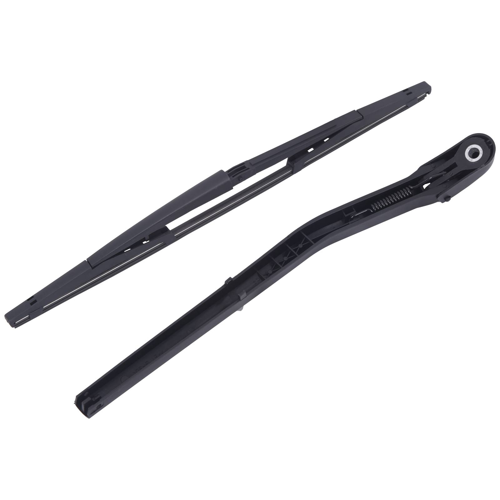 Rear Window Wiper Arm With Blade Fits For Chevrolet Malibu 2004 2005 2006 2007