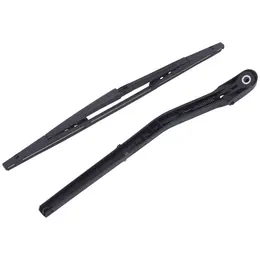 Rear Window Wiper Arm With Blade Fits For Chevrolet Malibu 2004 2005 2006 2007