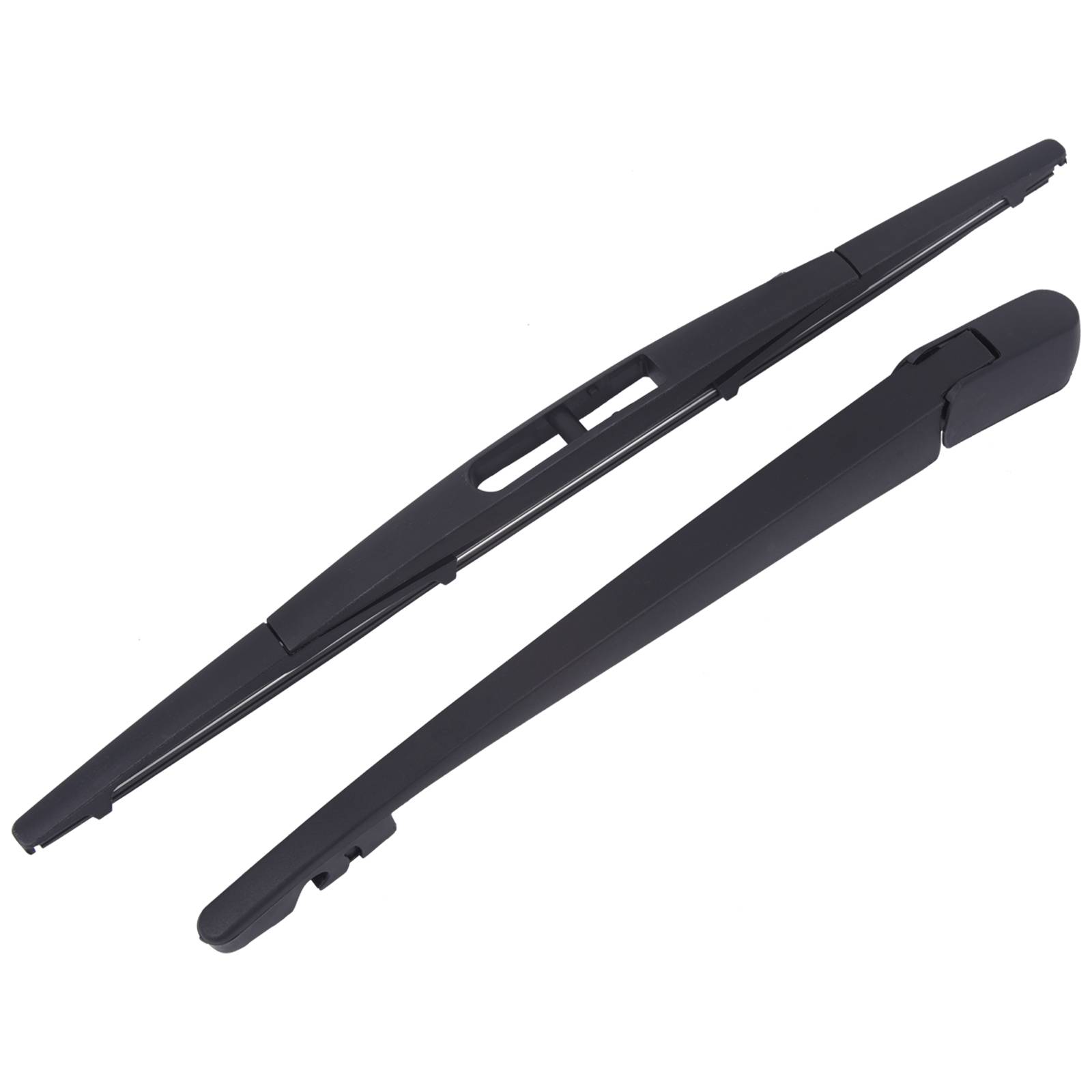 Rear Windshield Wiper Arm W Blade Fits For Acura INFINITI