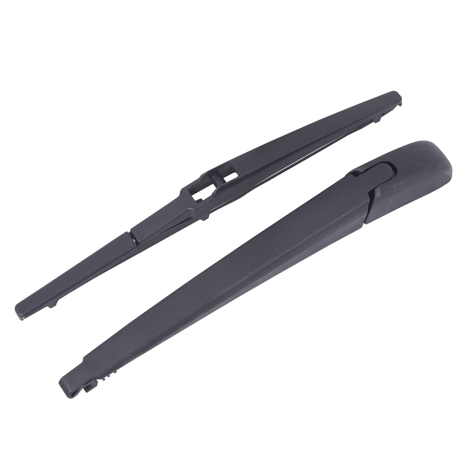 Rear Wiper Arm & Blade For Grand Cherokee 2014-2021 Grand Cherokee WK 2022