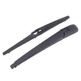 Rear Wiper Arm & Blade For Grand Cherokee 2014-2021 Grand Cherokee WK 2022