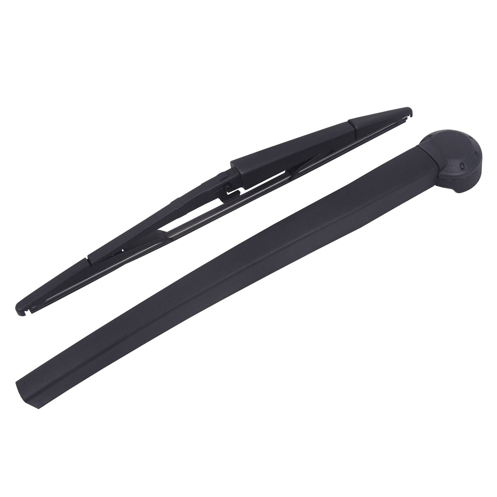 Rear Windshield Wiper Arm With Blade For Grand Cherokee 2005-2010 5139835AC