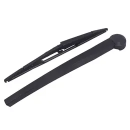 Rear Windshield Wiper Arm With Blade For Grand Cherokee 2005-2010 5139835AC