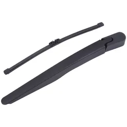 Rear Wiper Arm With Blade Fits For Lincoln MKC 2015-2019 Nautilus 2019-2024 MKX