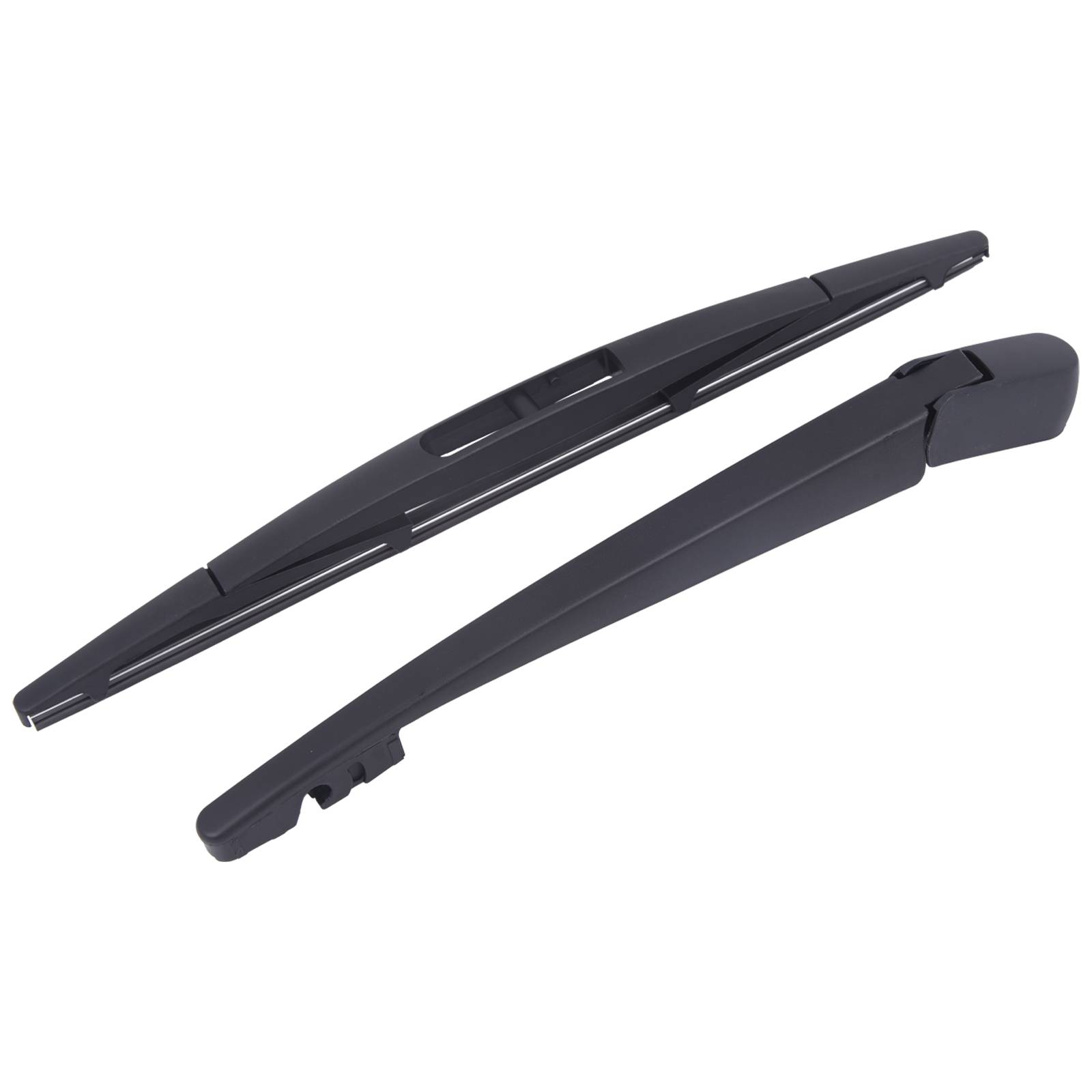 Rear Windshield Wiper Arm & Blade Fits For Acura INFINITI