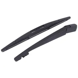 Rear Windshield Wiper Arm & Blade Fits For Acura INFINITI