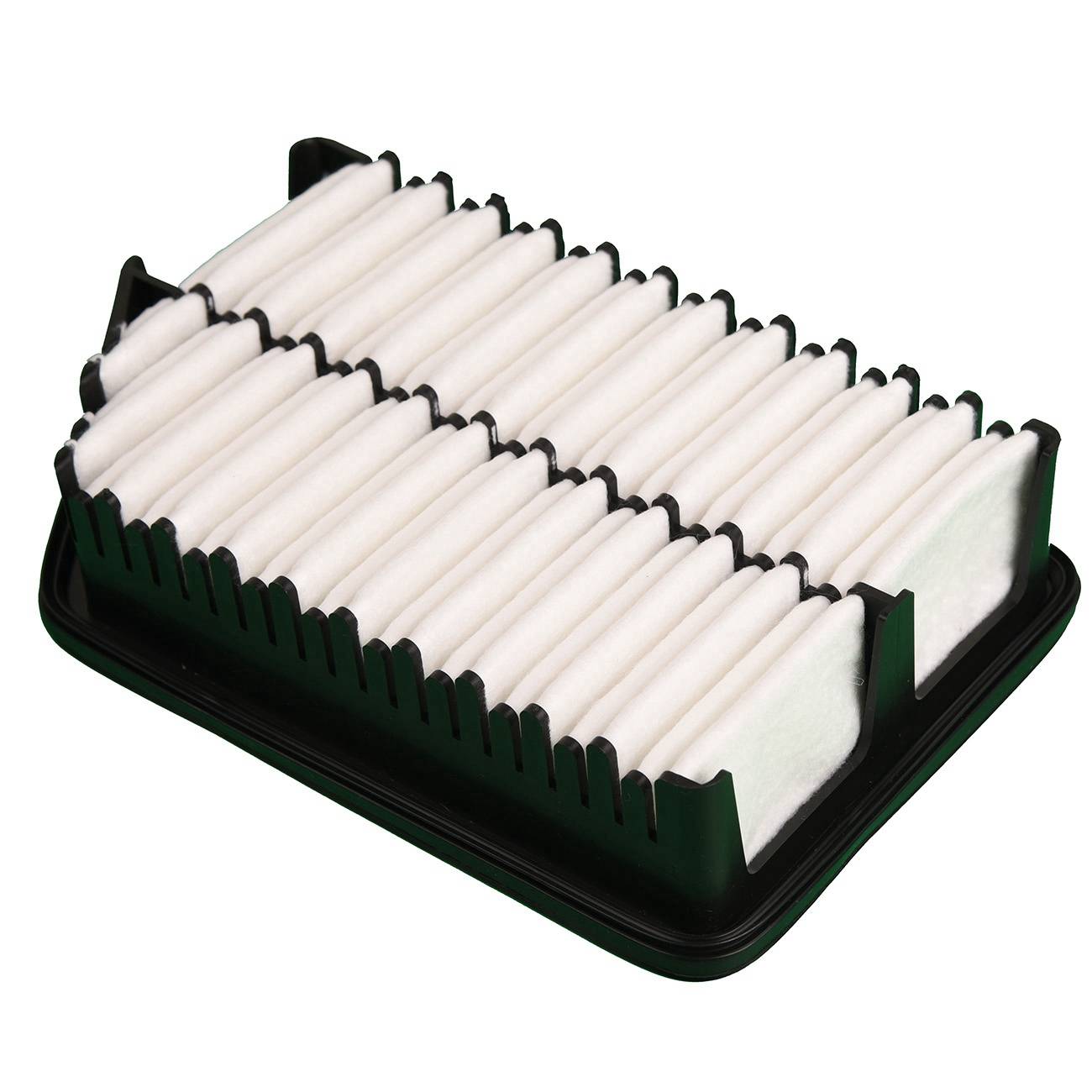 28113-3X000 Engine Air Filter Cleaner Element Fits 2011-2016 Hyundai Elantra