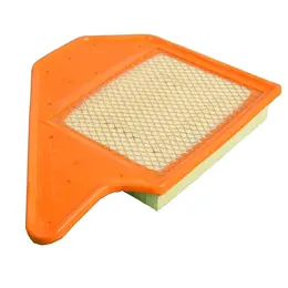 Engine Air Filter Cleaner Fits Chrysler Town&Country Dodge Caravan Grand Caravan