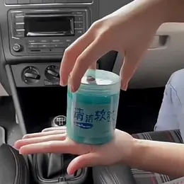 Product image of Keyboard Car Multifunctional Cleaning And Vacuuming Adhesive