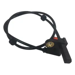 Rear Left Or Right Wheel Speed ABS Sensor For Mercedes 2007-2010 W221