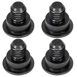 4pcs Disc Brake Rotor Set Screws For BMW E36 E46 E82 E88 34211161806