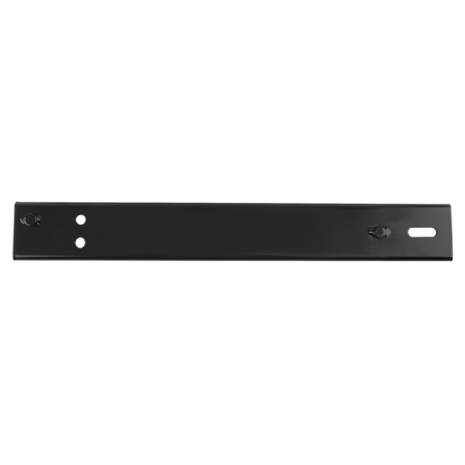 Interior Bucket Seats Track Extenders Fit For Buick Skylark 1966-1972 Fit For Chevrolet Chevelle 1966-1972 Fit For Pontiac GTO 1966-1972