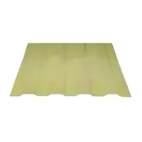 Product image of Dorman 27HW31B Truck Bed Floor Patch Panel for 1999-2016 Ford F350 Super Duty