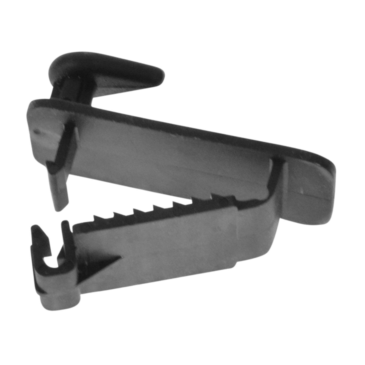 For Chrysler 04-06 Sebring Base 5086365AA Front Floor Mat Retaining Clip Hook