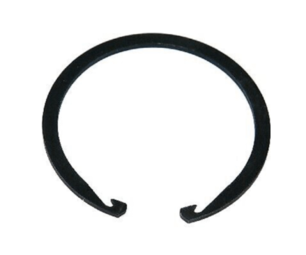 Wheel Bearing Circlip Front Or Rear For 3 5 6 Fusion MKZ Milan Spectra Zephyr 3