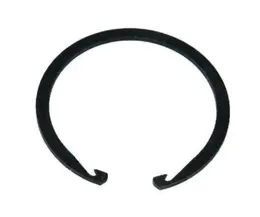 Wheel Bearing Circlip Front Or Rear For 3 5 6 Fusion MKZ Milan Spectra Zephyr 3