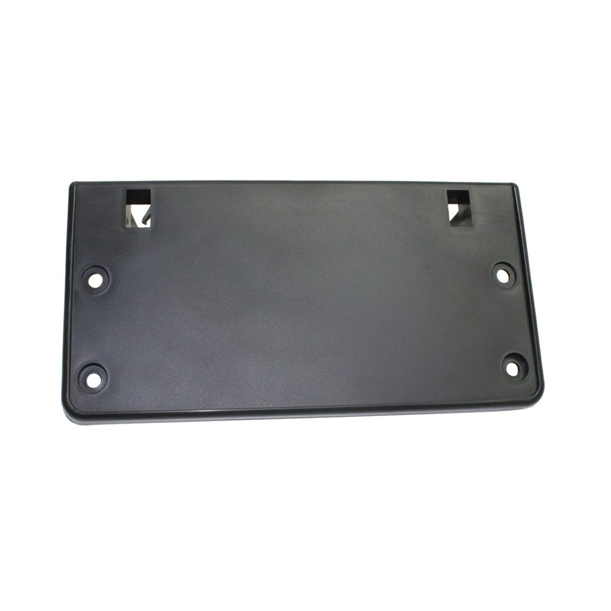 License Plate Bracket Front For  Beetle