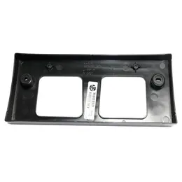 License Plate Bracket Front For N Issan Altima