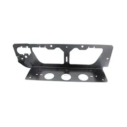 License Plate Bracket Rear For T Oyota Tundra