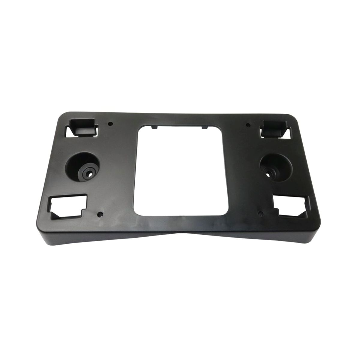 License Plate Bracket Front For Chevrolet Cruze