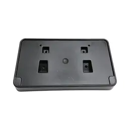 License Plate Bracket Front For J Eep Cherokee