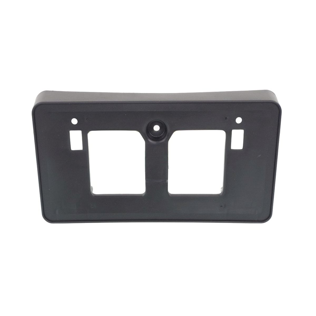 License Plate Bracket Front For H Onda Civic