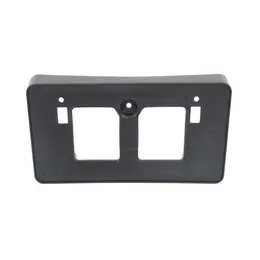 License Plate Bracket Front For H Onda Civic