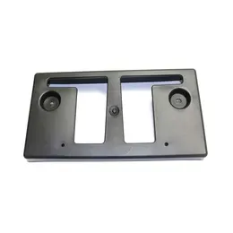 License Plate Bracket Front For N Issan Titan XD