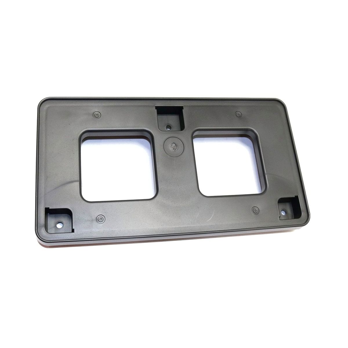 License Plate Bracket Front For H Onda HR-V EX EX-L LX