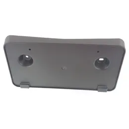 License Plate Bracket Front For Ford Mustang