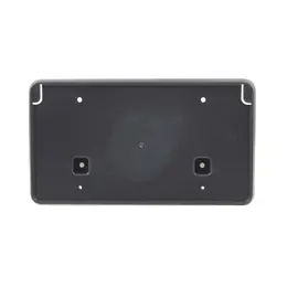 License Plate Bracket Front For Dodge Journey