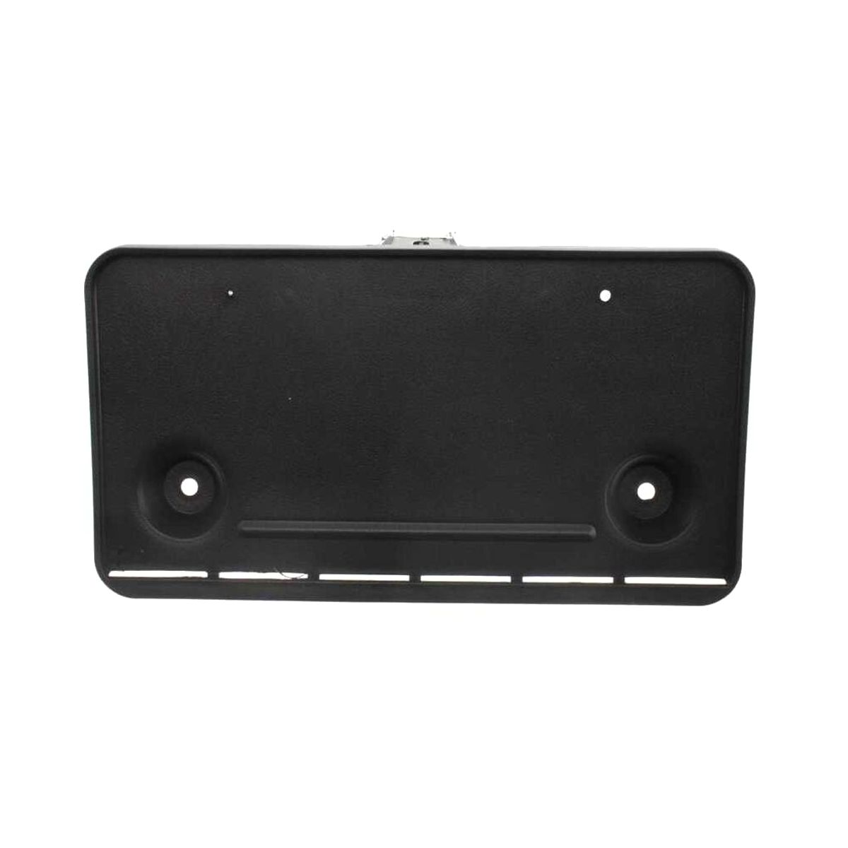 License Plate Bracket Front For Ford Bronco F-Super