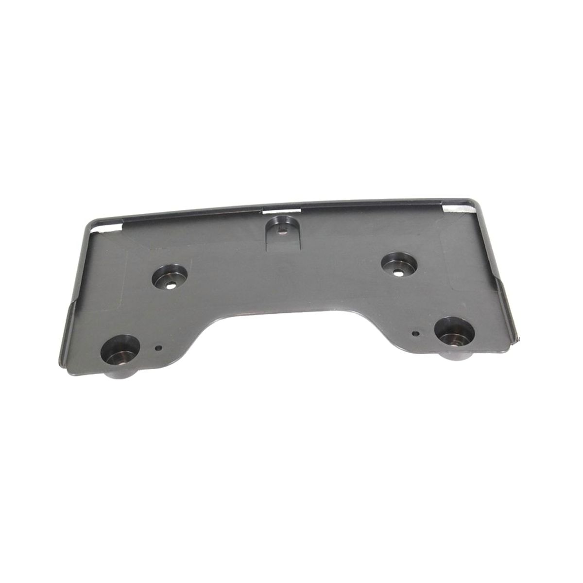 License Plate Bracket Front For Chevrolet Cavalier Cobalt HHR Pontiac