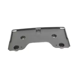 License Plate Bracket Front For Chevrolet Cavalier Cobalt HHR Pontiac