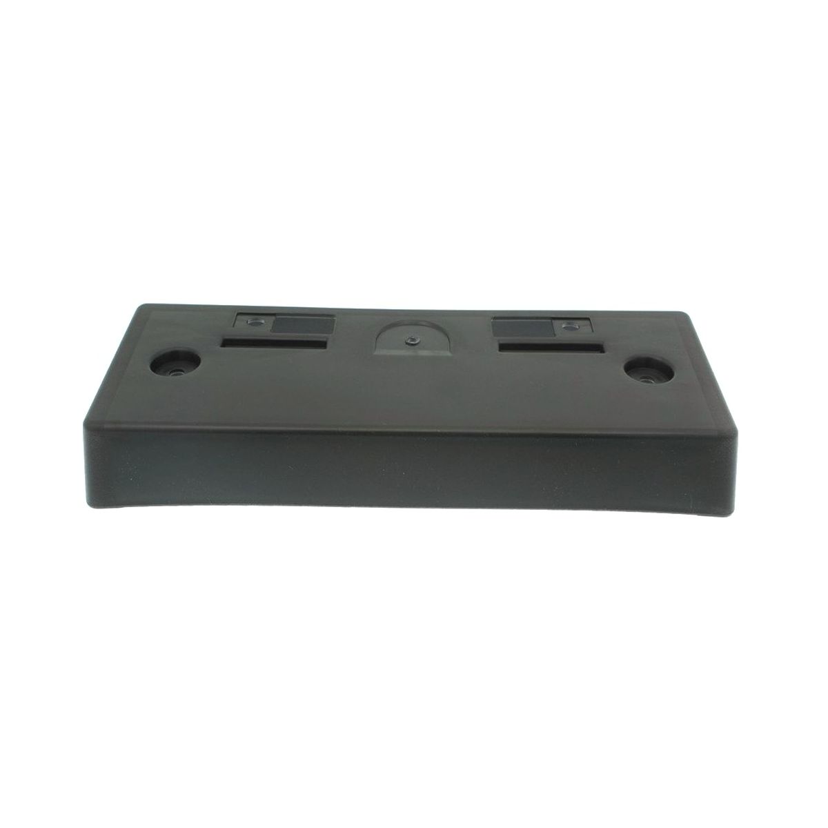 License Plate Bracket Front For N Issan Armada