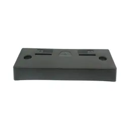 License Plate Bracket Front For N Issan Armada