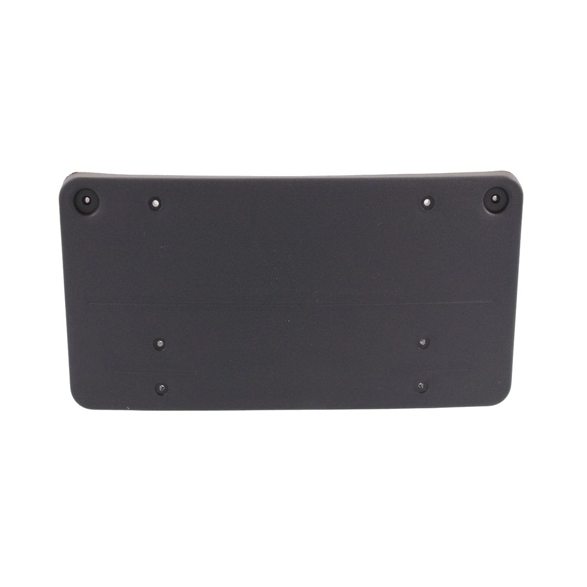 License Plate Bracket Front For M Ercedes C300 C350 C230 C250